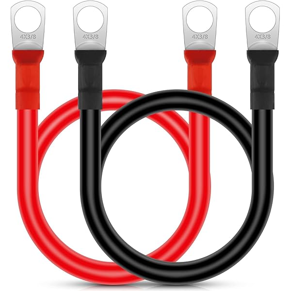 Elparts 95942358 Crimpzangeneinsatz : Amazon.de: Auto & Motorrad