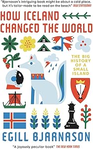 kindle best category lists