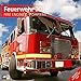 Feuerwehr 30x30 2018 by 