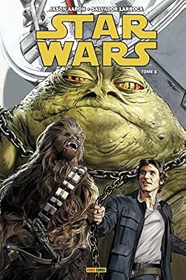 Star Wars T06
