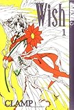 Wish Volume 1 by 