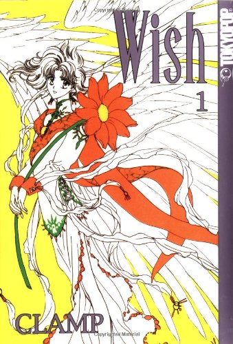 Télécharger Wish Volume 1 PDF Ebook En Ligne