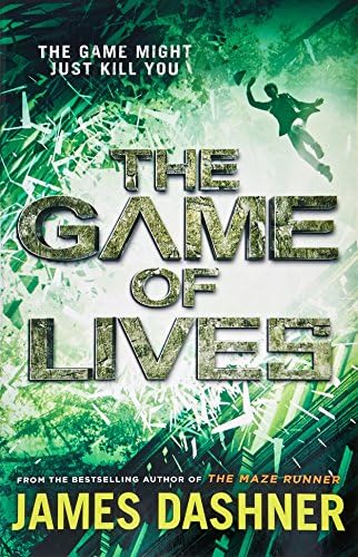 Mortality Doctrine: The Game of Lives