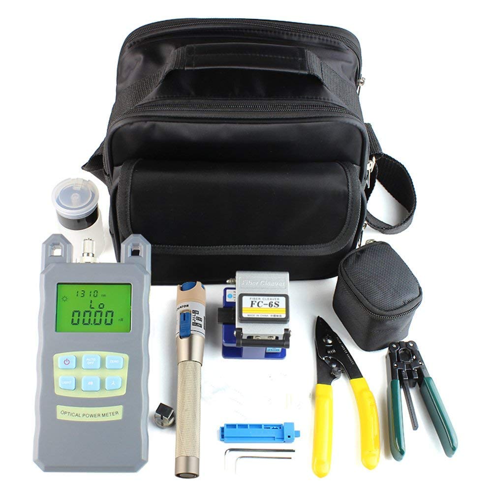 Kit-Fibra-ptica-FTTH-Kit-de-herramientas-con-FC-6S-cortadora-de-fibra-optica-y-medidor-de-energa-ptica-5-km-Visual-Localizador-de-averas-Wire-stripper