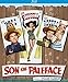 Son Of Paleface (1952) [Edizione: Stati Uniti]