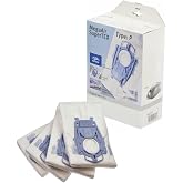 Popular BOSCH COMPATIBLE P TYPE DUST BAG