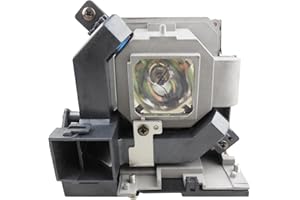 Supermait para Lampara Proyector NEC NP30LP/100013543 / M322H / M323H / M332XS / M333XS / M352WS / M353WS / M402H / M402W / M402X / M403H / M403W / M403X / ME403H / NP-M403H / NP-M403HG / NP-ME382U