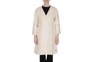 19V69 ITALIA Clio, Giacca Donna