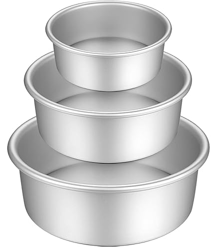 PME Ceinture De Cuisson Pour Gâteaux 142 X 10 Cm - Bande Isolante Pour Moules Ronds Et Carrés