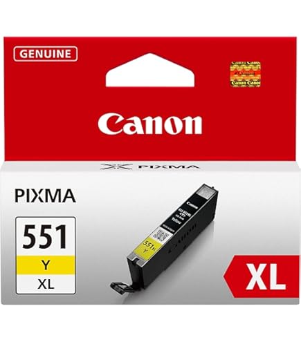 Kodak-printerpapier / Fotopapier kopen? | Vanden Borre – De laagste prijs