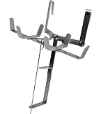 DEWALT 12" Drywall Mud Pan With Contoured Bottom - DXTT-2-332