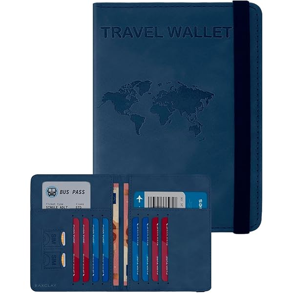 Bottiglia Per Integratori In Plastica Trasparente PS Da 90 Ml - Foto 7