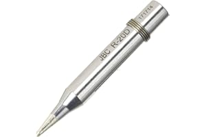 JBC LD R20D 0650903 Panne à souder