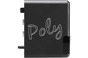 CHORD ELECTRONICS Poly-Netzwerkmodul