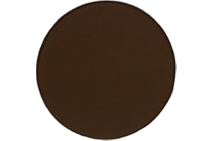 KRASH KOSMETICS Sombra de Ojos Individual Single eyEXshadow - Usuario bloqueado