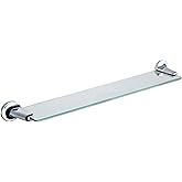 VitrA Marin A44940 Etajer, Krom