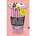 Liebe Zimt Und Zucker