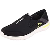 bata walking shoes for mens