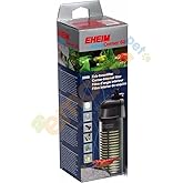 Eheim Aqua Corner İ&ccedil; Filtre