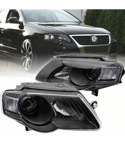 Faro DEPO 444 1125L LD E Para BMW 3 (E36) 1.6 1991 1993