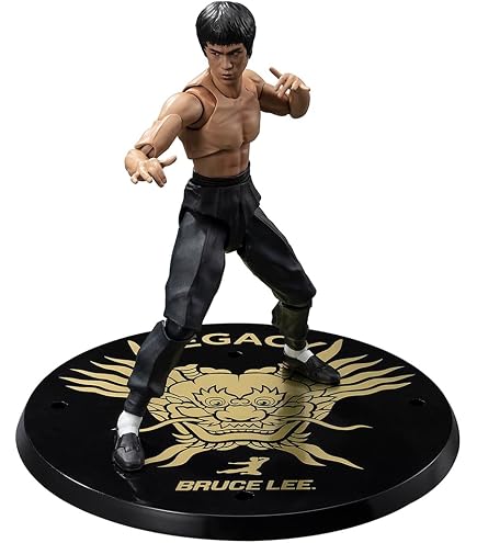 Figura Stan Lee Beast Kingdom - El Rey De Cameos, 33 Cm, Coleccionable