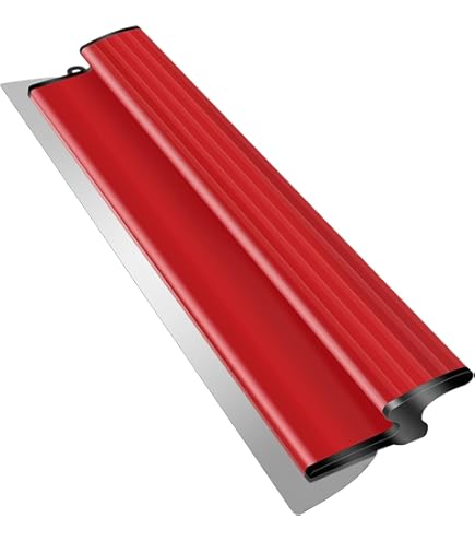 Fill &amp; Finish Light Fra | Danmark