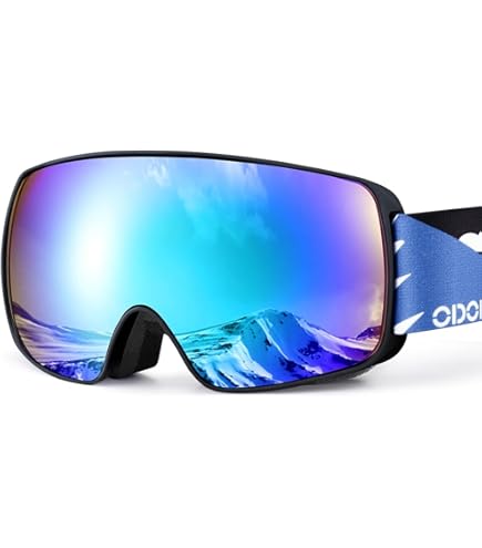 Hydra, Il Modello Di Occhiali Ispirato Alla Cultura Del Surf Anni '90 - Foto 4