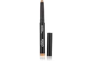 KIKO Milano Universal Stick Concealer 07 | Correcteur Crémeux En Stick, Produit Longue Tenue, Jusqu’À 24 Heures