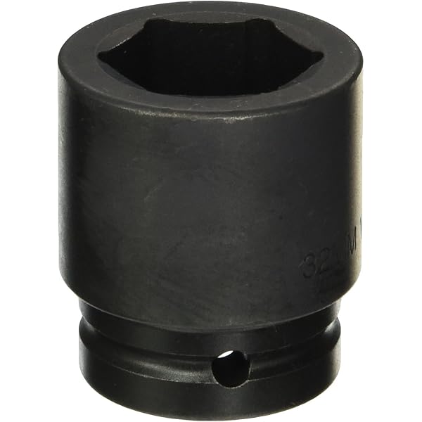 中古】【未使用・未開封品】Wright Tool #5946 #5 Spline Drive
