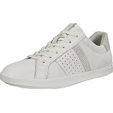 ECCO Dames Leisure Shoe : ecco: Amazon.nl: Kleding, schoenen \u0026 sieraden