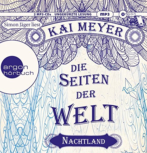 Download Die Seiten der Welt: Nachtland Download Die Seiten der Welt: Nachtland