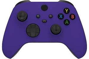 Viola