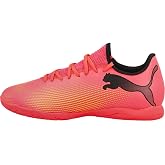 PUMA FUTURE 7 PLAY IT Spor AyakkabıUnisex Yetişkin