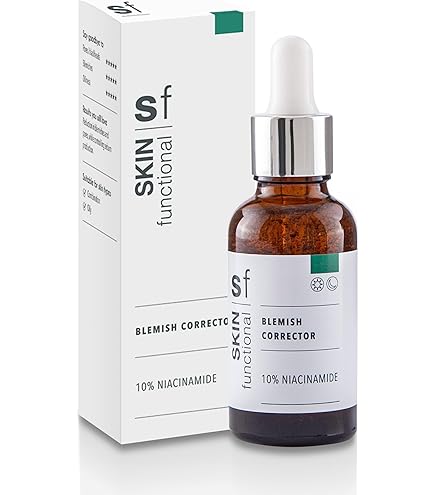 SKIN Functional | Hydration Juice Serum | 3,5% Hyaluronic Acid + 3