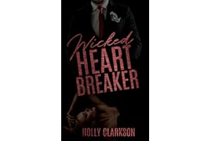 Wicked Heartbreaker