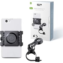 Asta Per Treppiede SP Connect SPC+ – Sostegno Versatile E Robusto