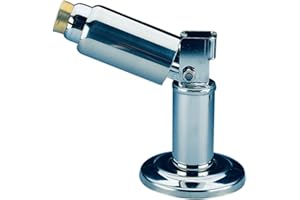 Fluidra ANCLAJE ARTICULADO Sin PLETINA