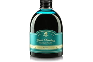 OCTOPUS Octofluids Karibik - 250ml