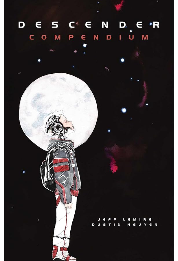 洋書 EAST OF WEST: THE END TIMES COMPENDIUM East of West: The End Times Compendium : Hickman, Jonathan