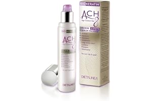 Dietalinea Elixir Serum Prodige 8 Effetti Biokeratin Ach8-100 ml