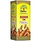 Dabur Badam Tail : 100% Pure | Sweet Almond Oil| Rich in Vitamin -E for Healthy Skin , Hair and Body - 100ml
