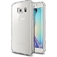TPU Case for Samsung Galaxy S7 Edge
