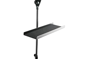 K&M Konig & Meyer Tablet na akcesoria - 12218