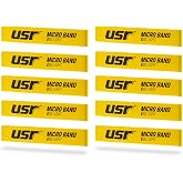 USR 10-Piece Micro Hip Band Set