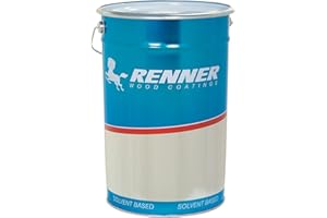 RENNER CATALIZZATORE FC.M004 LT.1