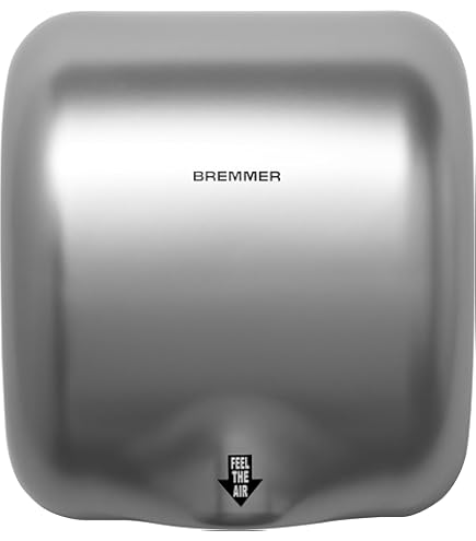 831020_4 831020_4