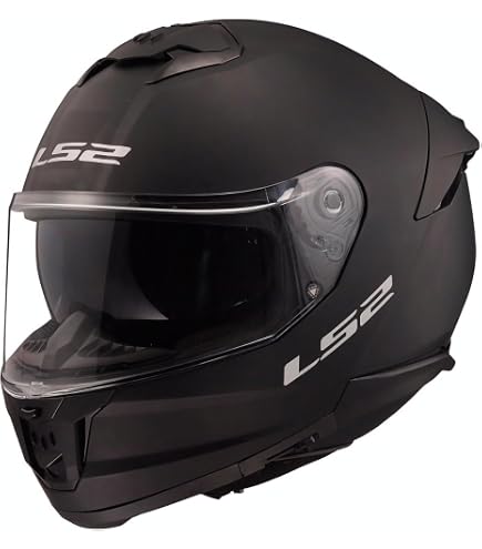 ls2 boho helmet LS2, RAPID Full Face Motorcycle Helmet, L Automotive with-e:boarding-kit-mini Laptop Bag Rains Backpack Model:TSCSHDSSIII1202XH / 12'0” / X-Heavy / 4–8 oz Thanks to the flexible