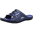 Flite Men's Flip-Flops Thong Sandals
