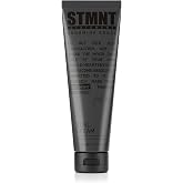 STMNT STATEMENT GROOMING GOODS Curl Cream - Hair Cream for Curly Hair - Strengthening Softener - Vegan Formula 150ml