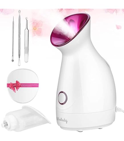 Nebulizzatore Spruzzino Manuale Acqua Per Piante Vasi Giardino Vaporizzatore Nau 13383835